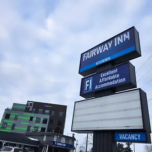 Fairway & Motel